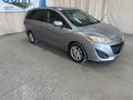 2014 MAZDA MAZDA5
