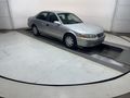2001 TOYOTA CAMRY