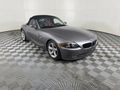 2007 BMW Z4