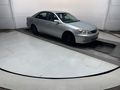 2003 TOYOTA CAMRY
