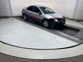 2004 DODGE NEON SXT
