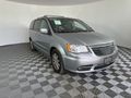 2015 CHRYSLER TOWN & COUNTRY