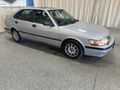2000 SAAB 9-3