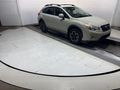 2014 SUBARU XV CROSSTREK
