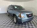 2010 GMC YUKON