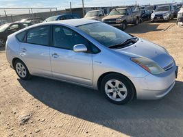 2006 TOYOTA PRIUS 