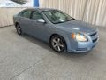 2009 CHEVROLET MALIBU