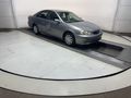 2006 TOYOTA CAMRY