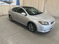 2006 SCION TC