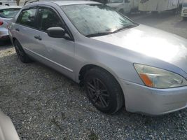 2003 HONDA ACCORD DX