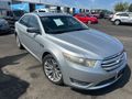 2014 FORD TAURUS