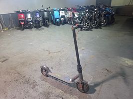 2024 FLY E-BIKE S-1 