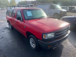 1994 MAZDA B3000 