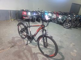  FLY E-BIKE FLY-11 PRO 