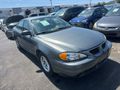 2004 PONTIAC GRAND AM