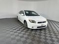 2006 SCION TC