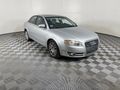 2006 AUDI A4