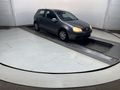 2007 VOLKSWAGEN RABBIT