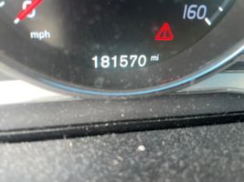 2015 VOLVO S60 T5 PREMIER - 2015.5