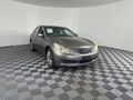 2008 INFINITI G35