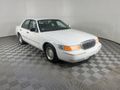 2000 MERCURY GRAND MARQUIS