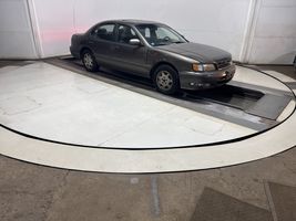 1999 INFINITI I30 