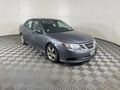 2009 SAAB 9-3