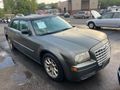 2008 CHRYSLER 300