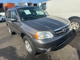 2003 MAZDA TRIBUTE 