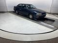 1993 TOYOTA CAMRY