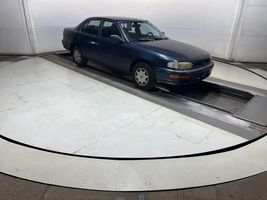 1993 TOYOTA CAMRY DX