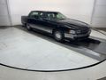 1996 CADILLAC DEVILLE