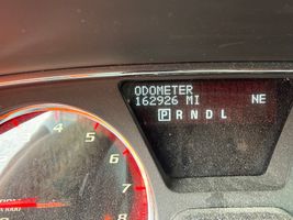 2014 GMC ACADIA SLT