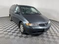 2003 HONDA ODYSSEY