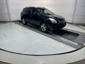 2012 NISSAN ROGUE