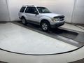 2002 FORD EXPLORER