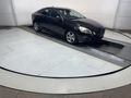 2013 VOLVO S60