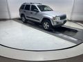 2005 JEEP GRAND CHEROKEE