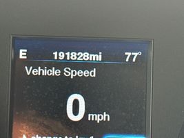 2012 CHRYSLER 300 LIMITED