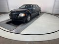 2012 CHRYSLER 300