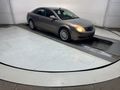 2008 SATURN AURA