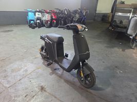  FLY E-BIKE GO FLY  