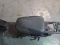 FLY E-BIKE GO FLY