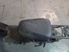  FLY E-BIKE GO FLY  