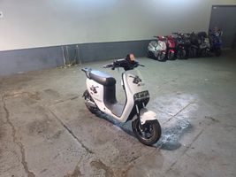  FLY E-BIKE FW-ARMY 