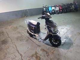 2023 FLY E-BIKE F-7 PRO 