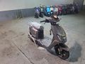 2023 FLY E-BIKE  F-7 PRO