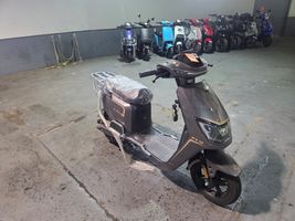 2023 FLY E-BIKE F-7 PRO 