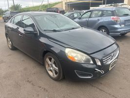 2013 VOLVO S60 T5
