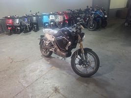  FLY E-BIKE FW7 